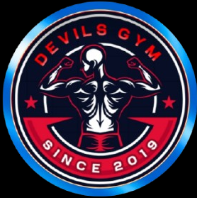 Devil GYM